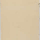 Henri Michaux. Ohne Titel - Foto 3