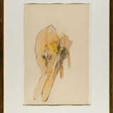 Henri Michaux. Ohne Titel - Foto 4