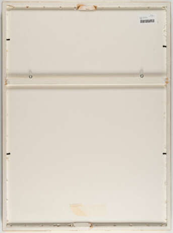 Henri Michaux. Ohne Titel - Foto 5