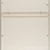 Henri Michaux. Ohne Titel - Foto 5