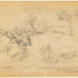 Richard Oelze. Study - photo 2