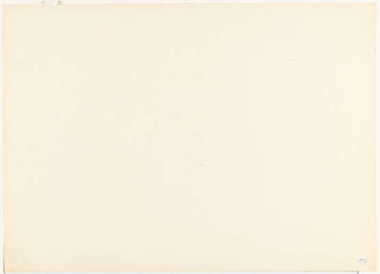 Richard Oelze. Study - photo 3