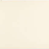 Richard Oelze. Study - photo 3