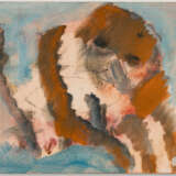 Henri Michaux. Untitled - photo 2