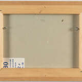 Henri Michaux. Untitled - photo 3