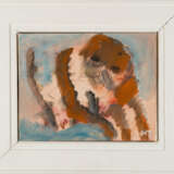 Henri Michaux. Untitled - photo 4