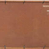 Volker Böhringer. „Jazzmaschine II“ - Foto 4