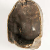 Ernst Barlach. Mask of Christ VI - photo 5