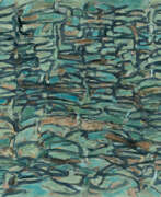 Aperçu. Hann Trier. "Labyrinth III"