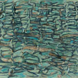 Hann Trier. "Labyrinth III" - фото 1