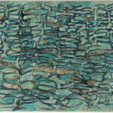 Hann Trier. "Labyrinth III" - фото 2