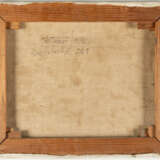 Hann Trier. "Labyrinth III" - фото 3