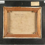 Hann Trier. "Labyrinth III" - фото 5