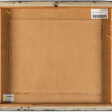 Georg Meistermann. Untitled - photo 2