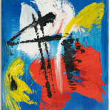 Gèrard Ernest Schneider . "95 N" - photo 2