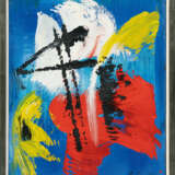 Gèrard Ernest Schneider . "95 N" - photo 4