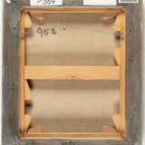 Gèrard Ernest Schneider . "95 N" - photo 5