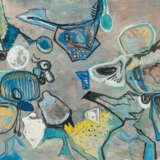 Rolf Cavael. "No. 68/Ja7" - photo 1