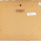 Rolf Cavael. "No. 68/Ja7" - photo 2