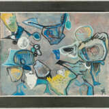 Rolf Cavael. "No. 68/Ja7" - photo 3