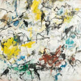 Rolf Cavael. "No. 74/Ag1" - photo 1