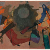 Wilhelm Imkamp. Untitled - photo 2