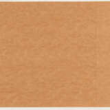 Wilhelm Imkamp. Untitled - photo 3