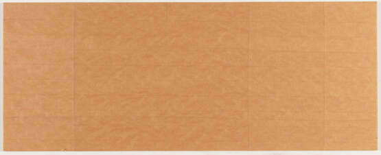 Wilhelm Imkamp. Untitled - photo 3 Wilhelm Imkamp. Untitled - photo 3