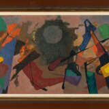 Wilhelm Imkamp. Untitled - photo 4