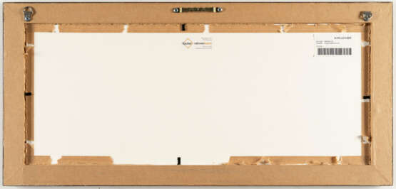 Wilhelm Imkamp. Untitled - photo 5 Wilhelm Imkamp. Untitled - photo 5