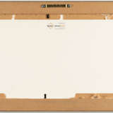 Wilhelm Imkamp. Untitled - photo 5