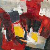 Francis Bott. Untitled - photo 1