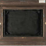 Francis Bott. Untitled - photo 2