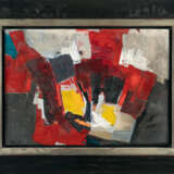 Francis Bott. Untitled - photo 3