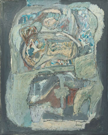 Jacques Doucet. "Je croise le printemps avec une gaieté triste" - photo 1 Jacques Doucet. "Je croise le printemps avec une gaieté triste" - photo 1