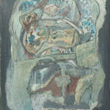 Jacques Doucet. "Je croise le printemps avec une gaieté triste" - photo 1