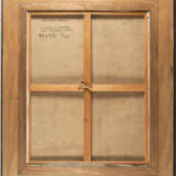 Jacques Doucet. "Je croise le printemps avec une gaieté triste" - photo 2