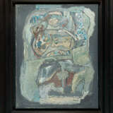 Jacques Doucet. "Je croise le printemps avec une gaieté triste" - photo 3