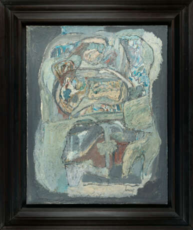 Jacques Doucet. "Je croise le printemps avec une gaieté triste" - photo 3 Jacques Doucet. "Je croise le printemps avec une gaieté triste" - photo 3