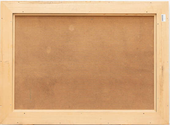 Helmut Sturm. Untitled - photo 2