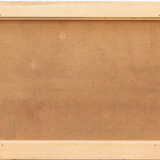 Helmut Sturm. Untitled - photo 2