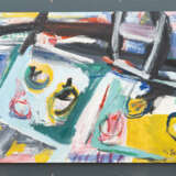 Helmut Sturm. Untitled - photo 3