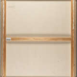 Heinz Mack. Ohne Titel (Chromatische Konstellation) - Foto 2