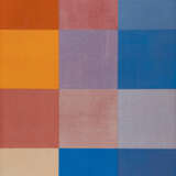 Ulrich Erben. Open Air II - Foto 1