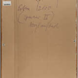 Ulrich Erben. Open Air II - Foto 2