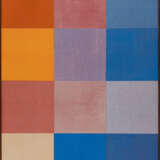 Ulrich Erben. Open Air II - Foto 3