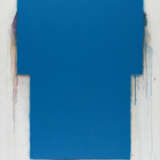 Bernd Berner. „flächenraum“ - Foto 1