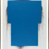 Bernd Berner. „flächenraum“ - Foto 3