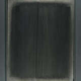 Lothar Quinte. Veil painting - фото 3