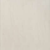 Raimund Girke. Ohne Titel - Foto 1